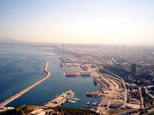 Algerie avril2005 141